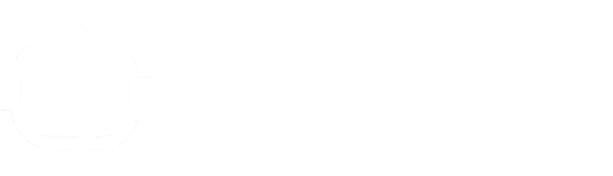 固定电话机器人 - 用AI改变营销